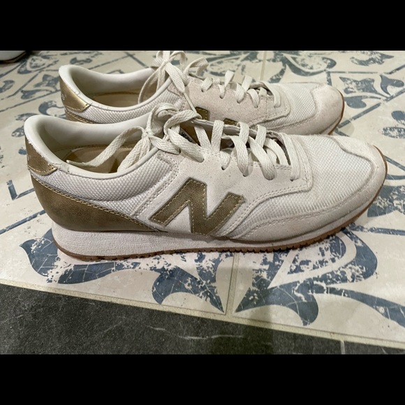 New balance Jcrew - Picture 3 of 7
